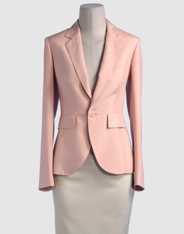 Blazer - F�R - - JEAN PAUL GAULTIER FEMME -