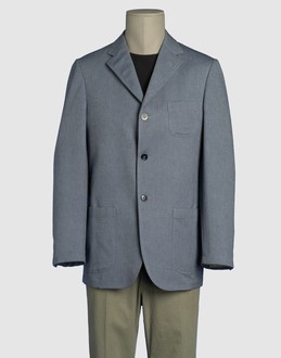 Blazer - F�R - - TELLINI -