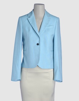 Blazer - F�R - - BALLANTYNE -