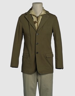 Blazer - F�R - - MONDO -
