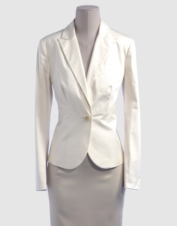 Blazer - F�R - - ETRO -
