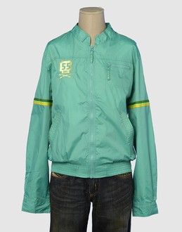 Jacken - F�R - - 55 DSL -