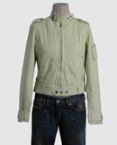 Bildanzeige: Diesel > Jacke Nr. 41027623