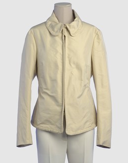 MENICHETTI - MANTEAUX - Blousons sur YOOX.COM