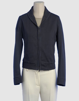 MENICHETTI - MANTEAUX - Blousons sur YOOX.COM