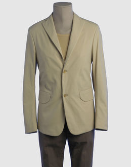 Blazer - F�R - - MENICHETTI -
