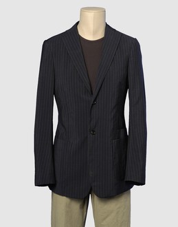 Blazer - F�R - - MENICHETTI -