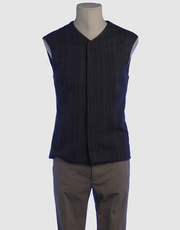 MENICHETTI - MANTEAUX - Blousons sur YOOX.COM