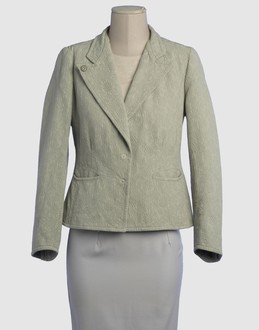 Blazer - F�R - - ISABEL MARANT -