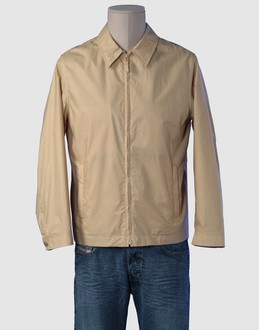 Jacken - F�R - - GIVENCHY -