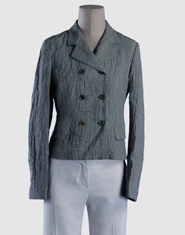 Blazer - F�R - - ASPESI -