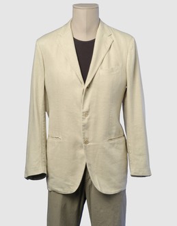 Blazer - F�R - - PIOMBO -
