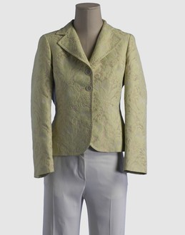 CONSUELO - MANTEAUX - Vestes sur YOOX.COM