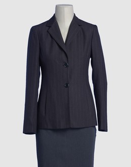WEG - MANTEAUX - Vestes sur YOOX.COM