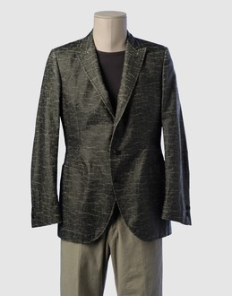 TONELLO - MANTEAUX - Vestes sur YOOX.COM