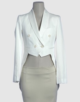 Blazer - FÜR - - PINKO -