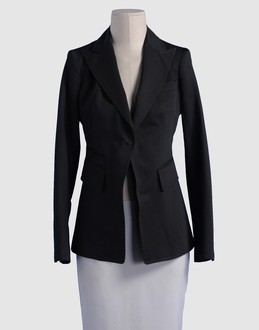 Blazer - FÜR - - PINKO -