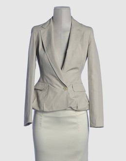 Blazer - F�R - - SOPHIA KOKOSALAKI -