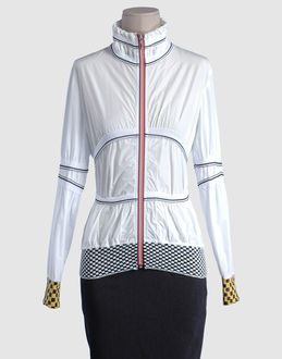PIANURASTUDIO - MANTEAUX - Blousons sur YOOX.COM