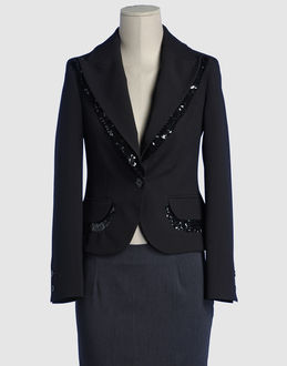 Blazer - F�R - - ILARY -
