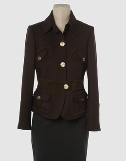 Blazer - F�R - - BURBERRY -