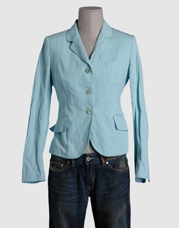 Blazer - F�R - - ERMANNO SCERVINO -