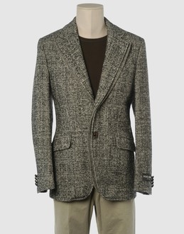 Blazer - FÜR - - DOLCE & GABBANA -