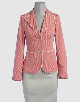 Blazer - F�R - - ENZO FUSCO -