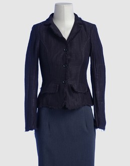 Blazer - F�R - - ENZO FUSCO -
