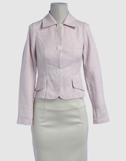 Blazer - F�R - - ENZO FUSCO -
