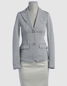 Blazer - F�R - - ENZO FUSCO -