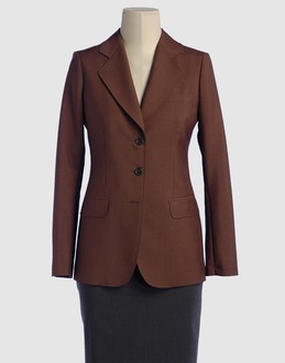 Blazer - FÜR - - PRADA -
