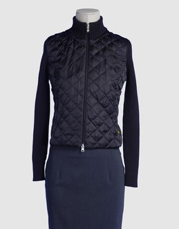 Steppjacken - F�R - - CIESSE -