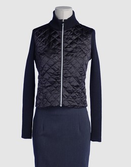 Steppjacken - F�R - - CIESSE -