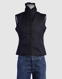 Jacken - F�R - - R.E.D. VALENTINO -