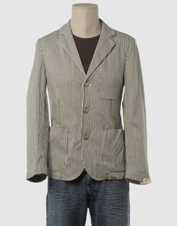 Blazer - F�R - - ENZO FUSCO -