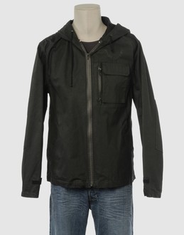 Jacken - F�R - - DKNY JEANS -