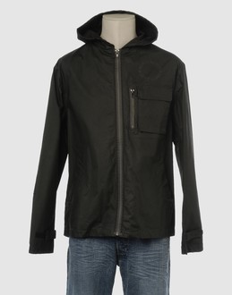 Jacken - F�R - - DKNY JEANS -