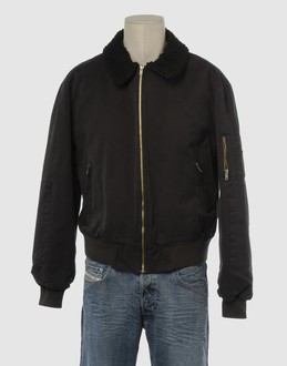 Jacken - F�R - - DKNY JEANS -