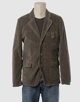 Blazer - F�R - - DKNY JEANS -