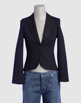 Blazer - F�R - - GIOTTO -