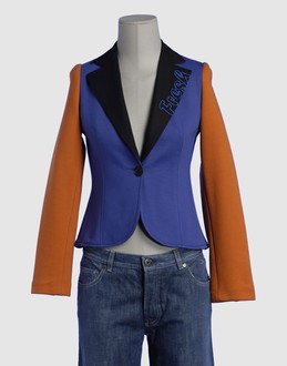 Blazer - F�R - - GIOTTO -