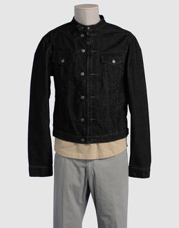Jacken - F�R - - DKNY JEANS -