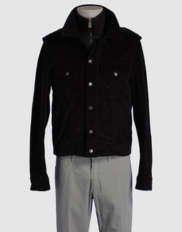 Jacken - F�R - - R.E.D. VALENTINO -