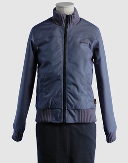 Jacken - F�R - - CARHARTT -