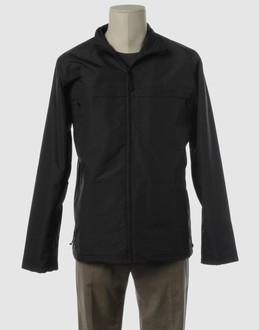 CARHARTT - MANTEAUX - Blousons sur YOOX.COM