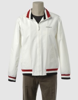 Jacken - F�R - - CARHARTT -