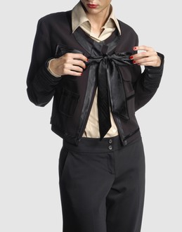 Blazer - F�R - - VIKTOR & ROLF -