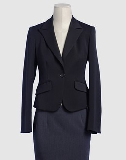 TH-ES - MANTEAUX - Vestes sur YOOX.COM