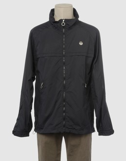 NORTH SAILS - MANTEAUX - Manteaux courts sur YOOX.COM